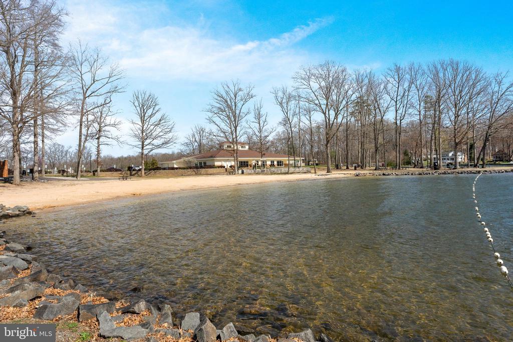 103 HILLSIDE DRIVE