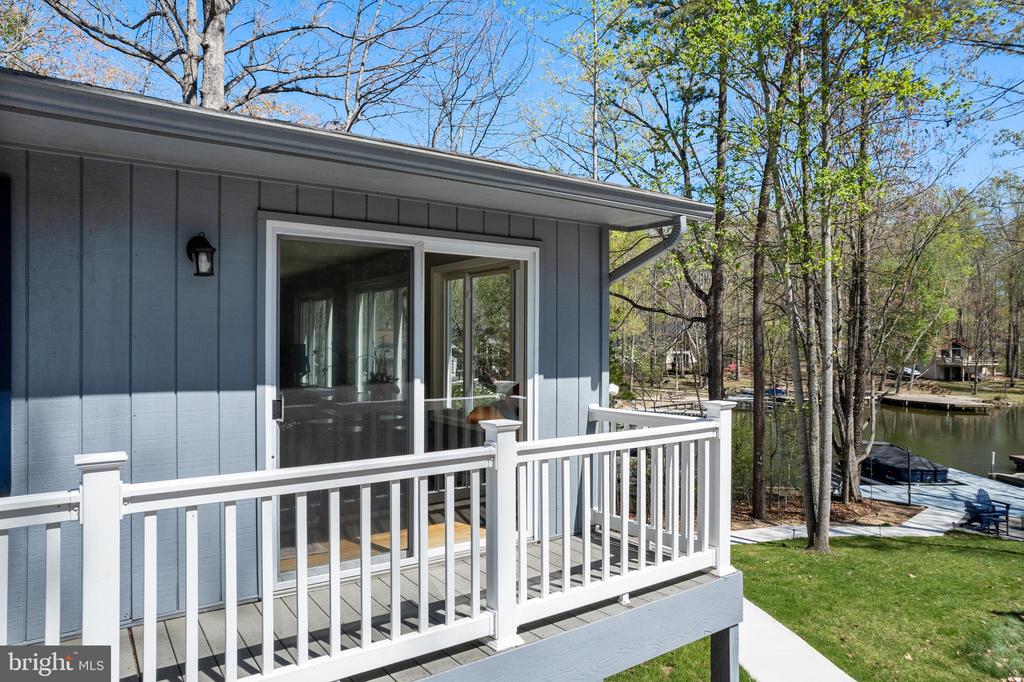 103 HILLSIDE DRIVE