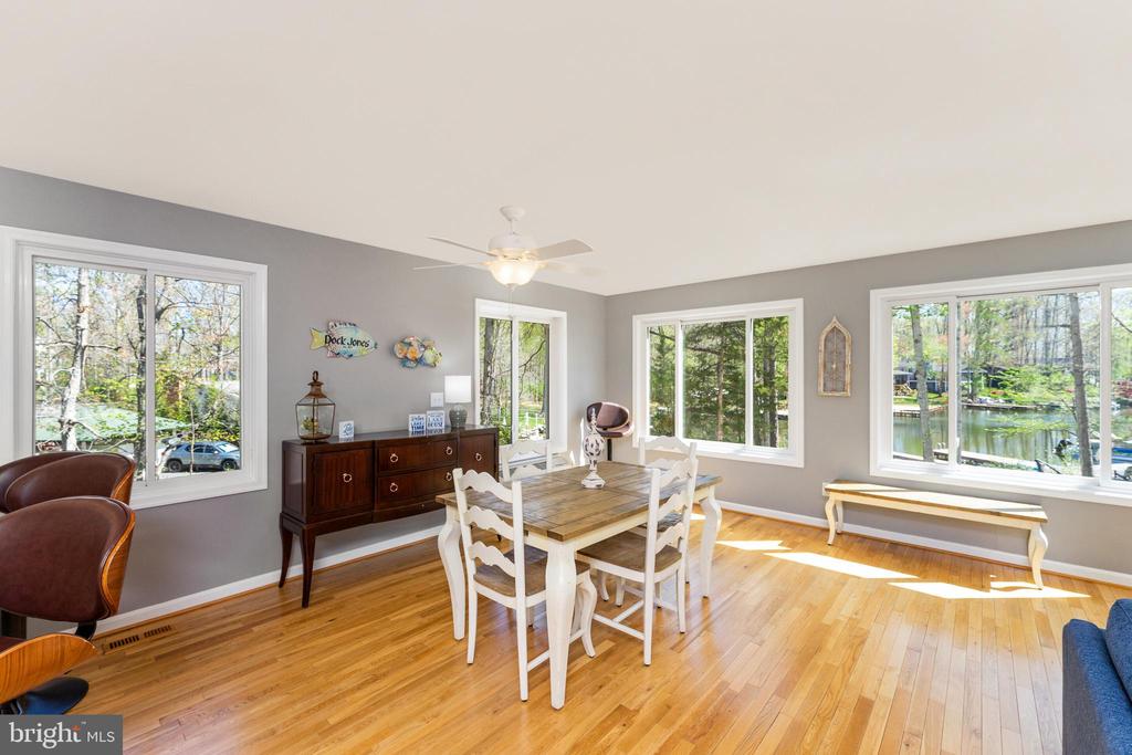 103 HILLSIDE DRIVE