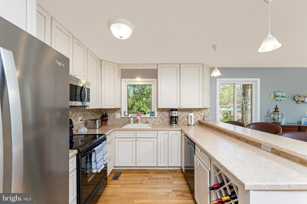 103 HILLSIDE DRIVE