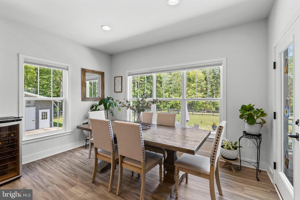 3283 FLAT RUN ROAD