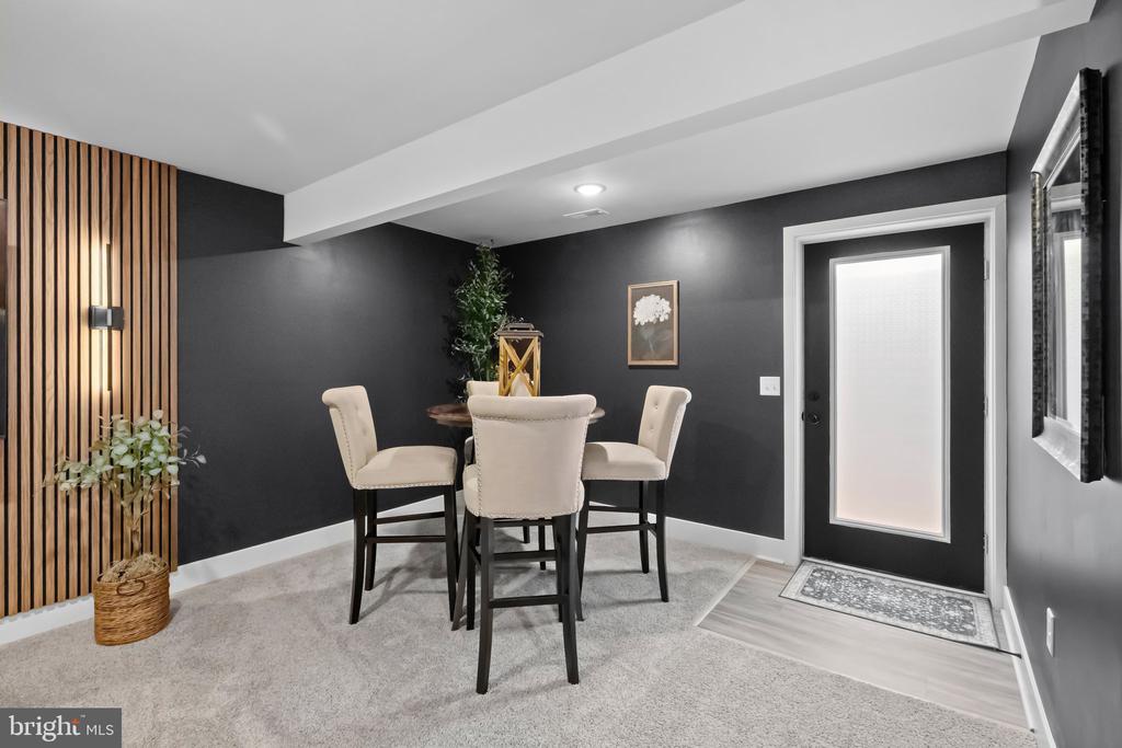 3283 FLAT RUN ROAD