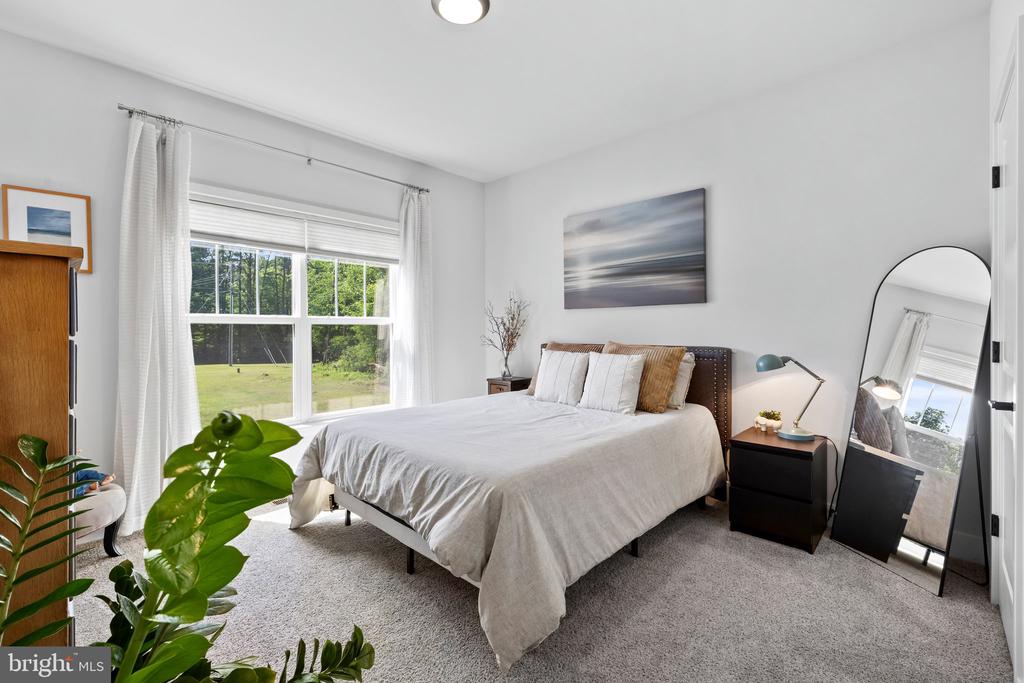 3283 FLAT RUN ROAD