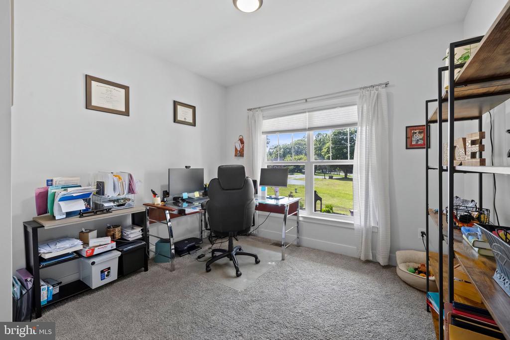 3283 FLAT RUN ROAD