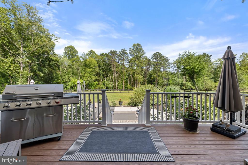 3283 FLAT RUN ROAD