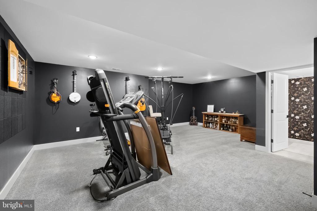 3283 FLAT RUN ROAD