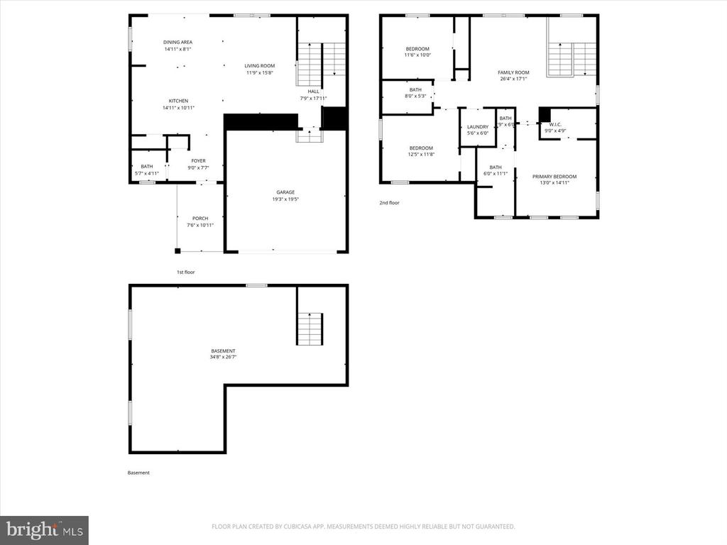 2848 WHITE TAIL DRIVE