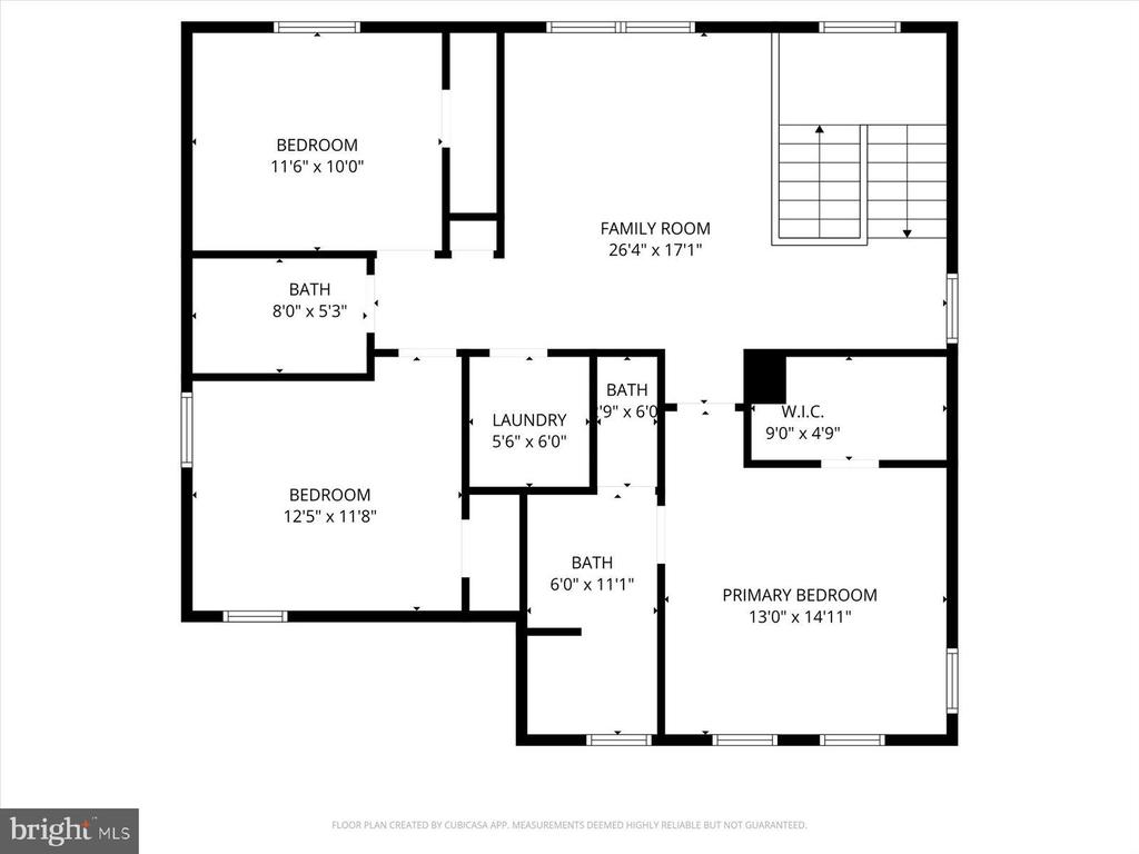2848 WHITE TAIL DRIVE