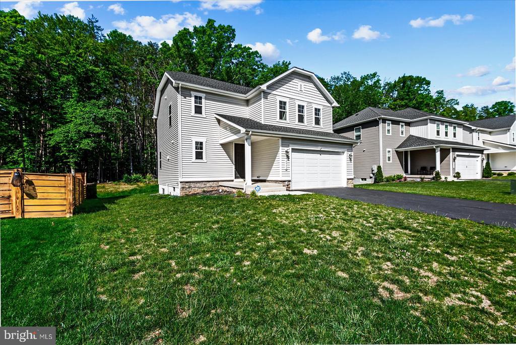 2848 WHITE TAIL DRIVE