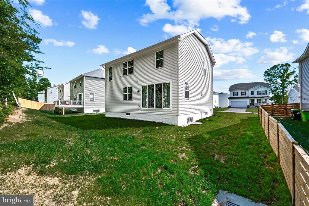 2848 WHITE TAIL DRIVE