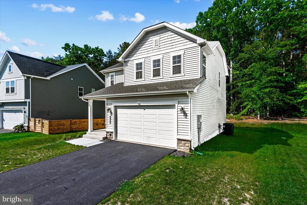 2848 WHITE TAIL DRIVE