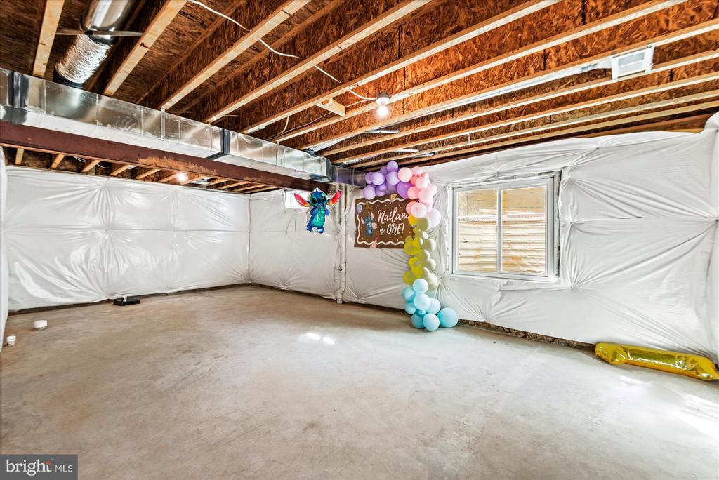 2848 WHITE TAIL DRIVE