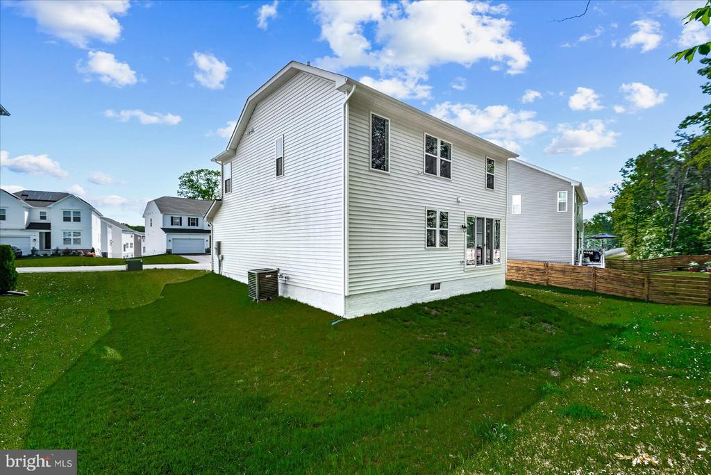 2848 WHITE TAIL DRIVE