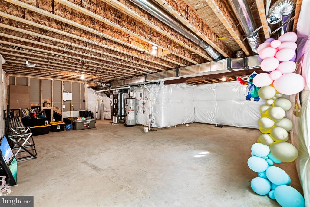 2848 WHITE TAIL DRIVE