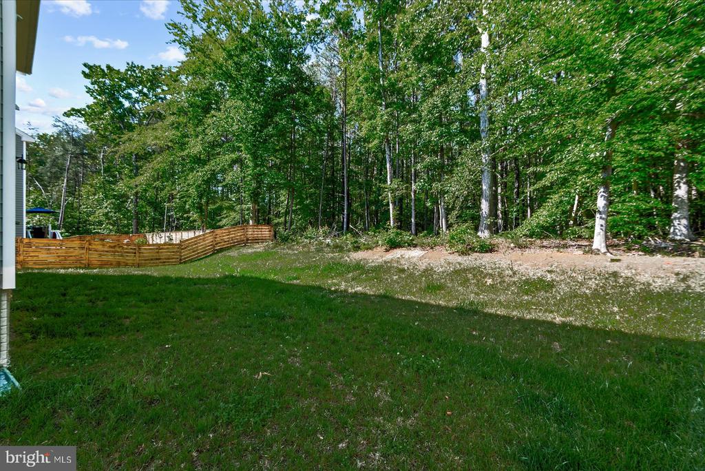 2848 WHITE TAIL DRIVE