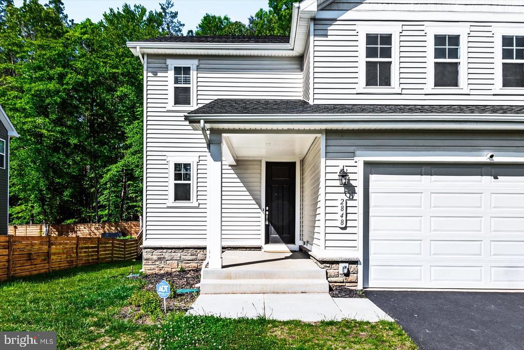 2848 WHITE TAIL DRIVE