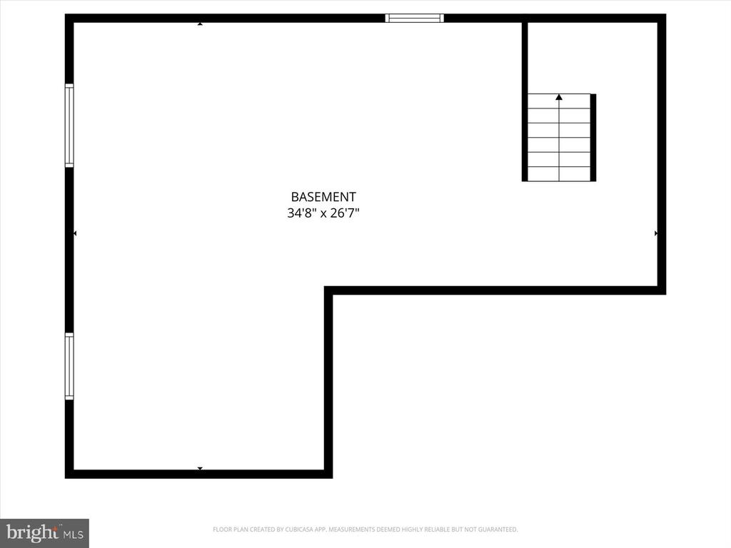 2848 WHITE TAIL DRIVE