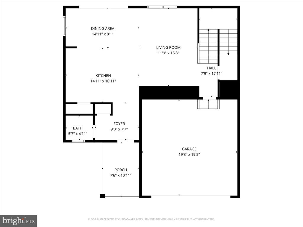 2848 WHITE TAIL DRIVE