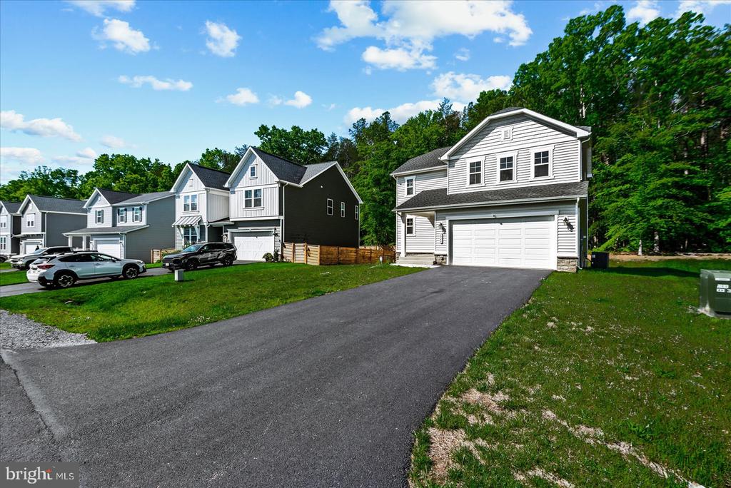 2848 WHITE TAIL DRIVE
