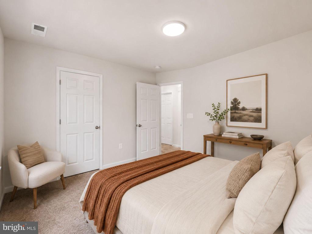 2848 WHITE TAIL DRIVE