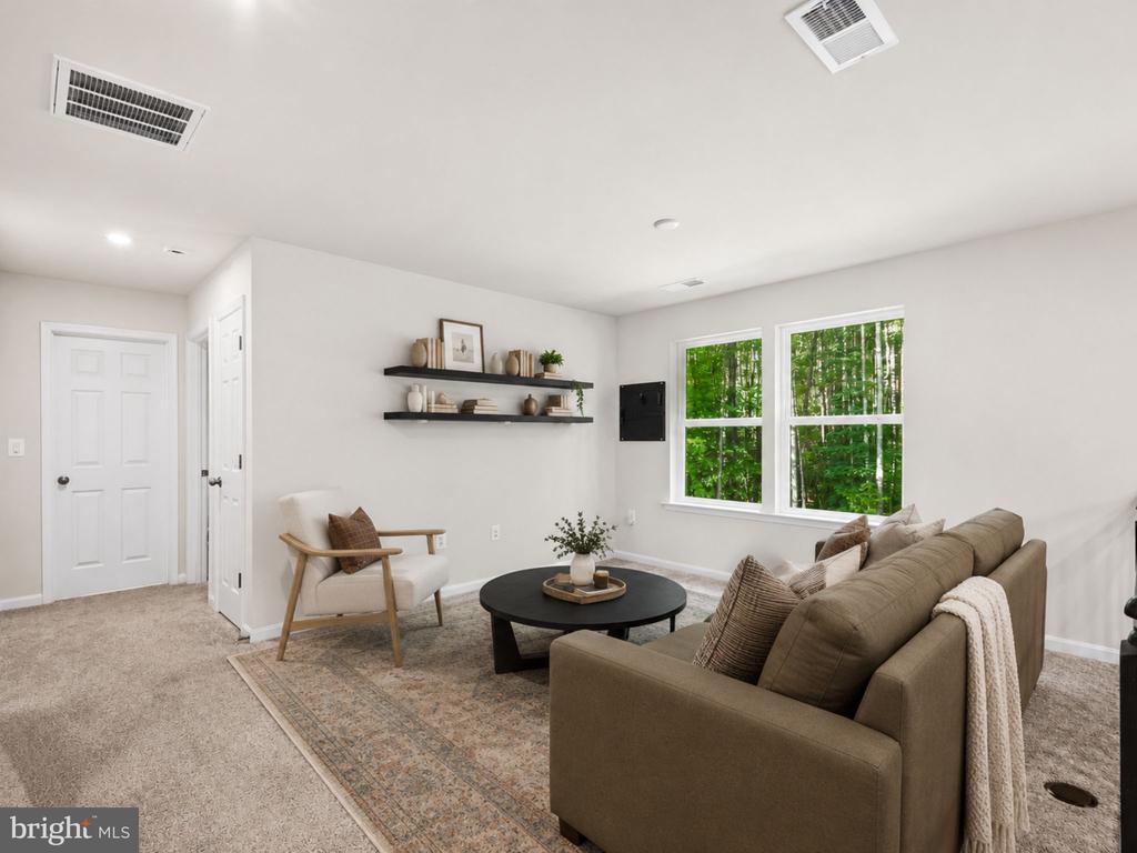 2848 WHITE TAIL DRIVE