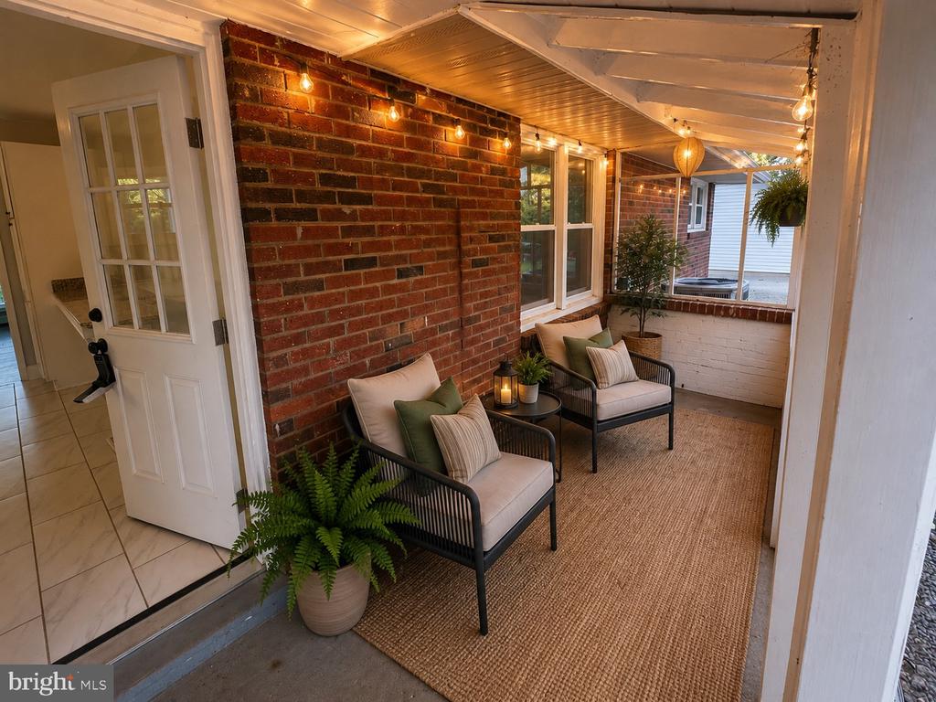 354 BERRY STREET