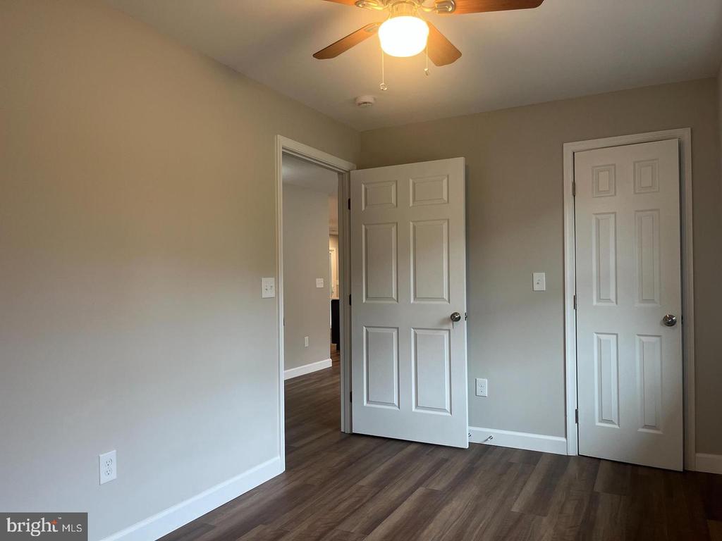 28542 RACCOON FORD ROAD