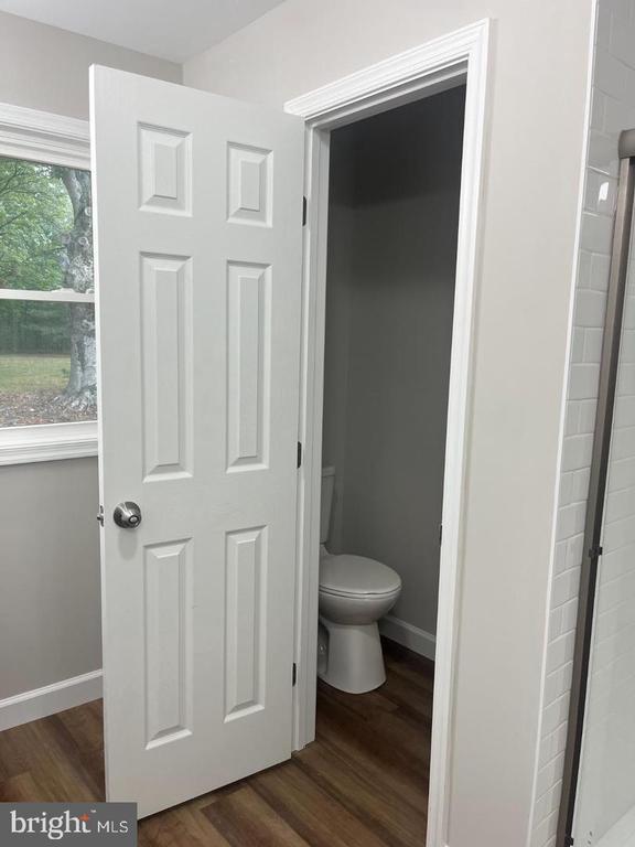 28542 RACCOON FORD ROAD