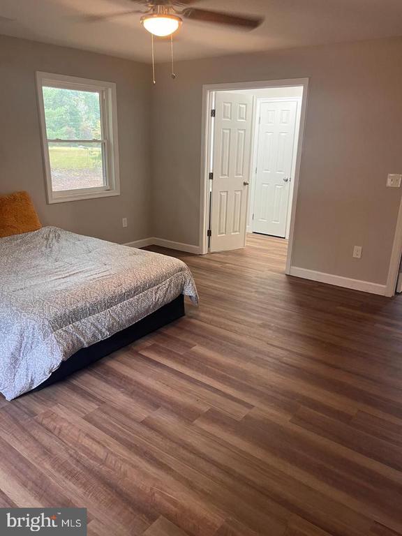 28542 RACCOON FORD ROAD