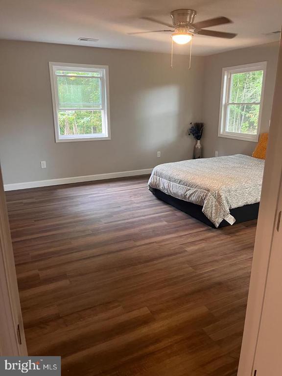 28542 RACCOON FORD ROAD