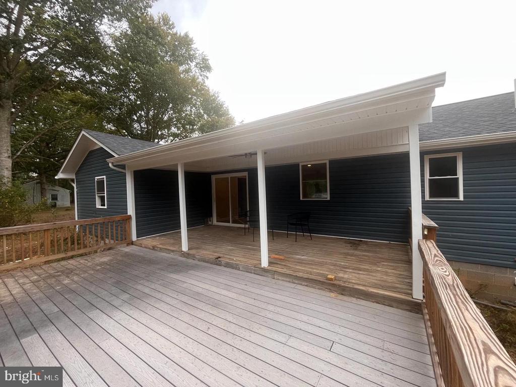 28542 RACCOON FORD ROAD