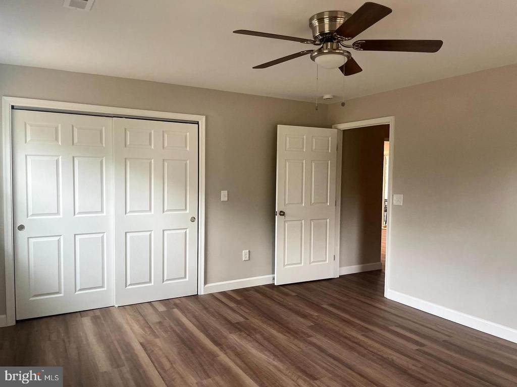 28542 RACCOON FORD ROAD