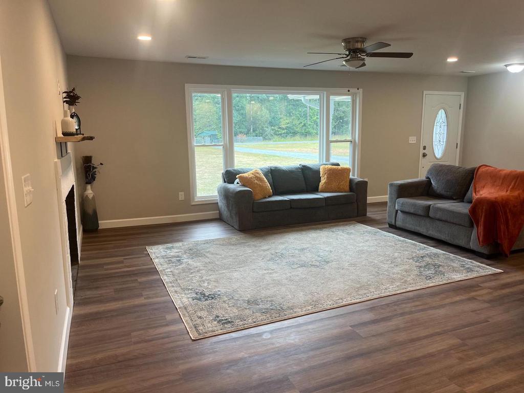 28542 RACCOON FORD ROAD