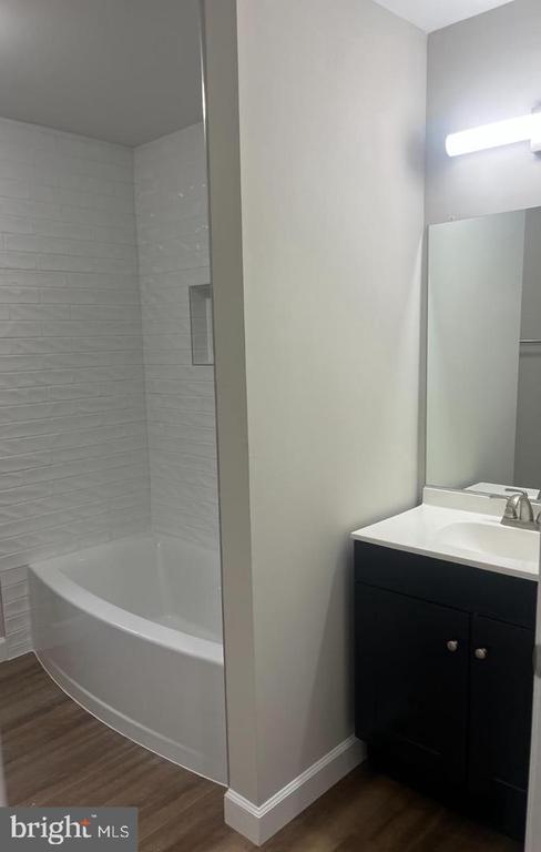 28542 RACCOON FORD ROAD