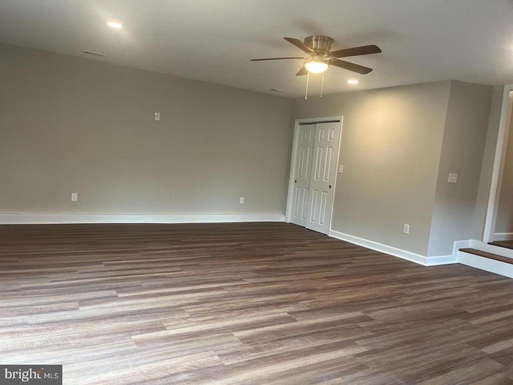 28542 RACCOON FORD ROAD