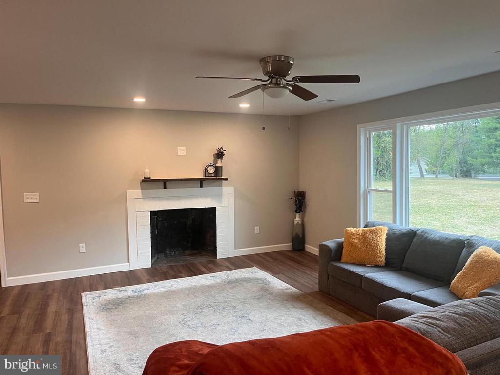 28542 RACCOON FORD ROAD