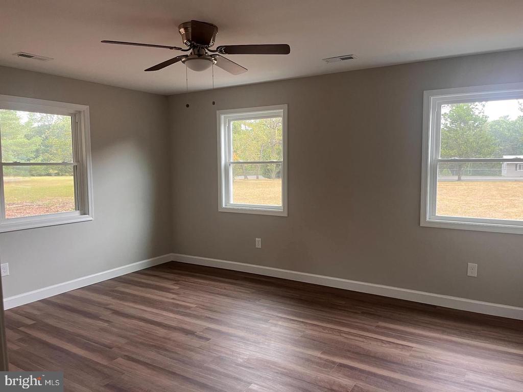 28542 RACCOON FORD ROAD