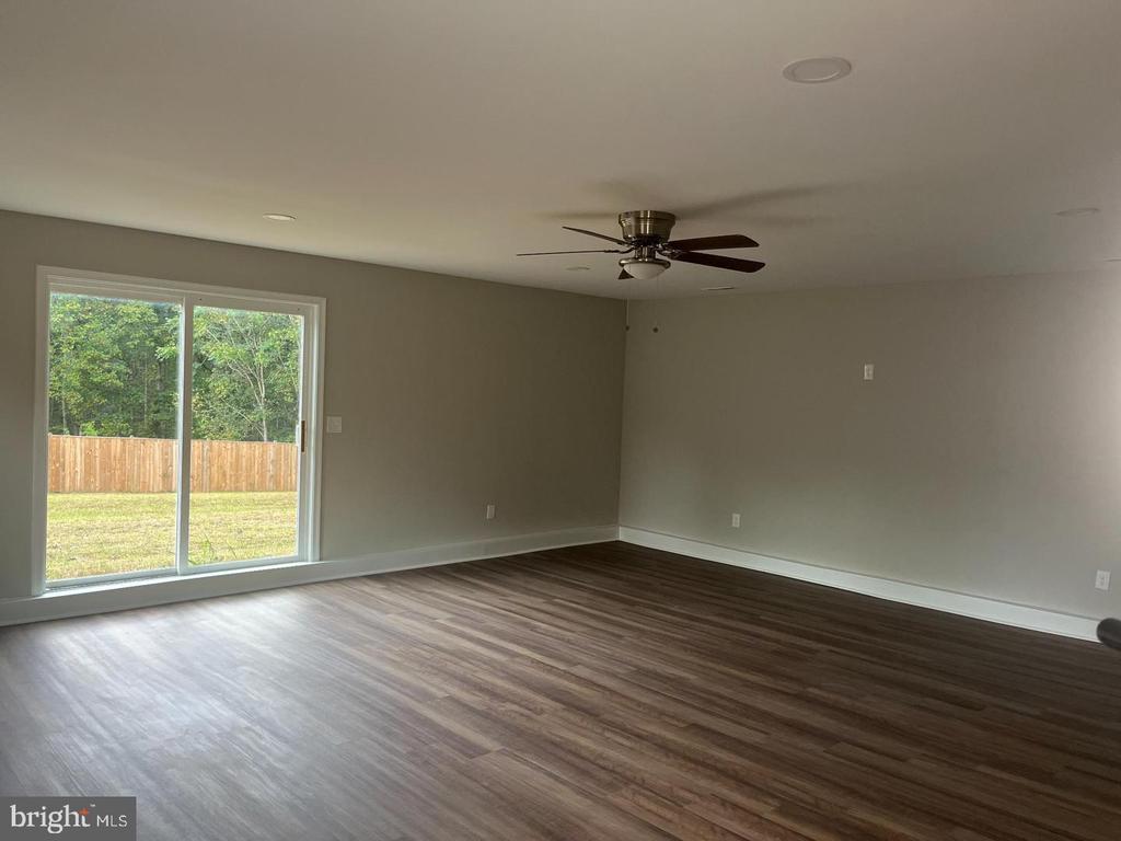 28542 RACCOON FORD ROAD