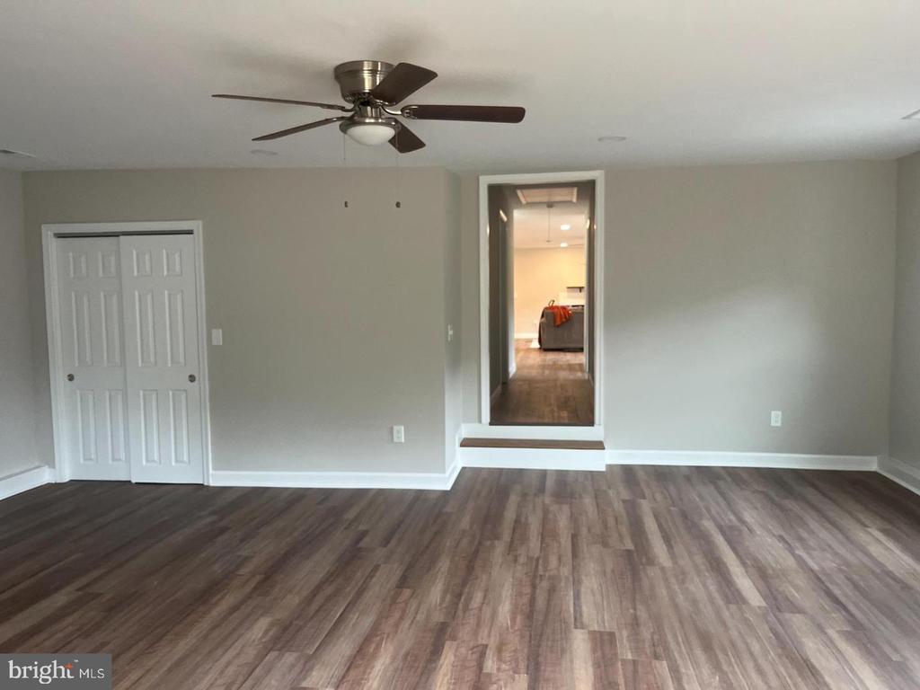 28542 RACCOON FORD ROAD