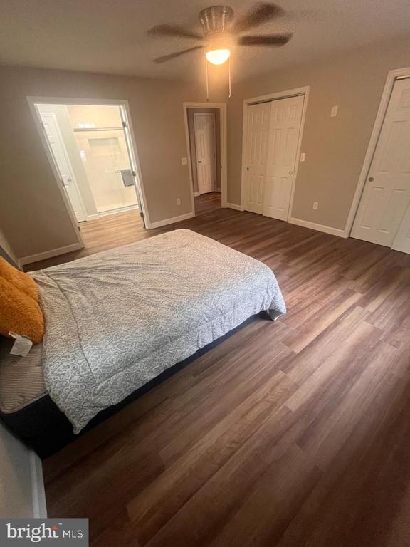 28542 RACCOON FORD ROAD