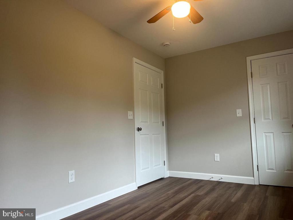 28542 RACCOON FORD ROAD
