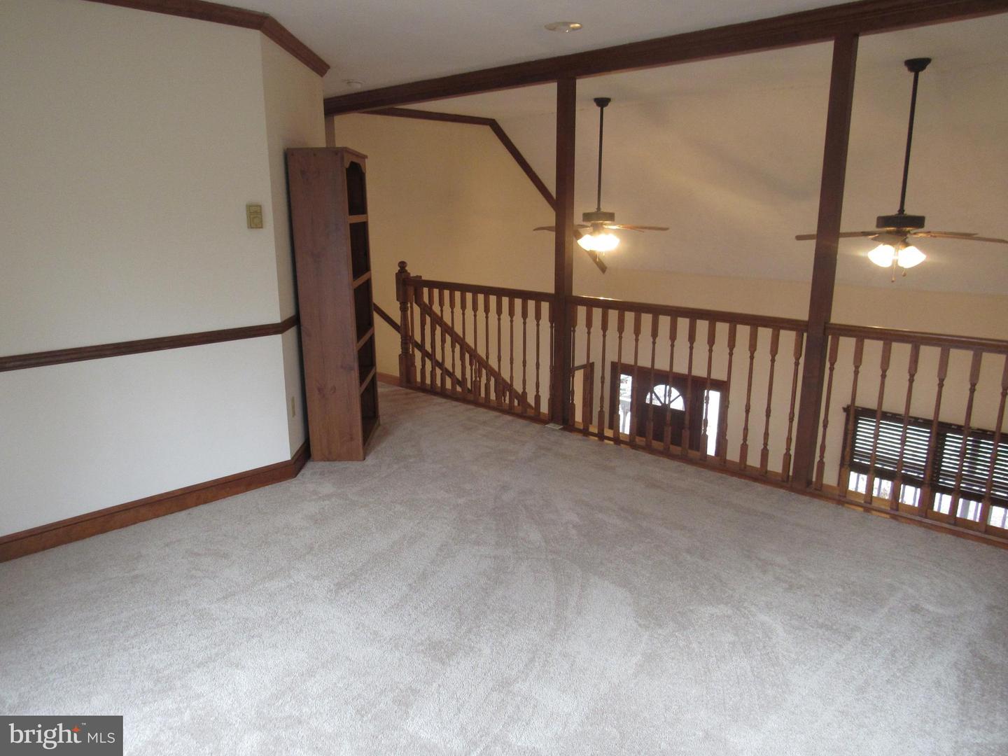 238 GRINDSTONE MOUNTAIN ROAD