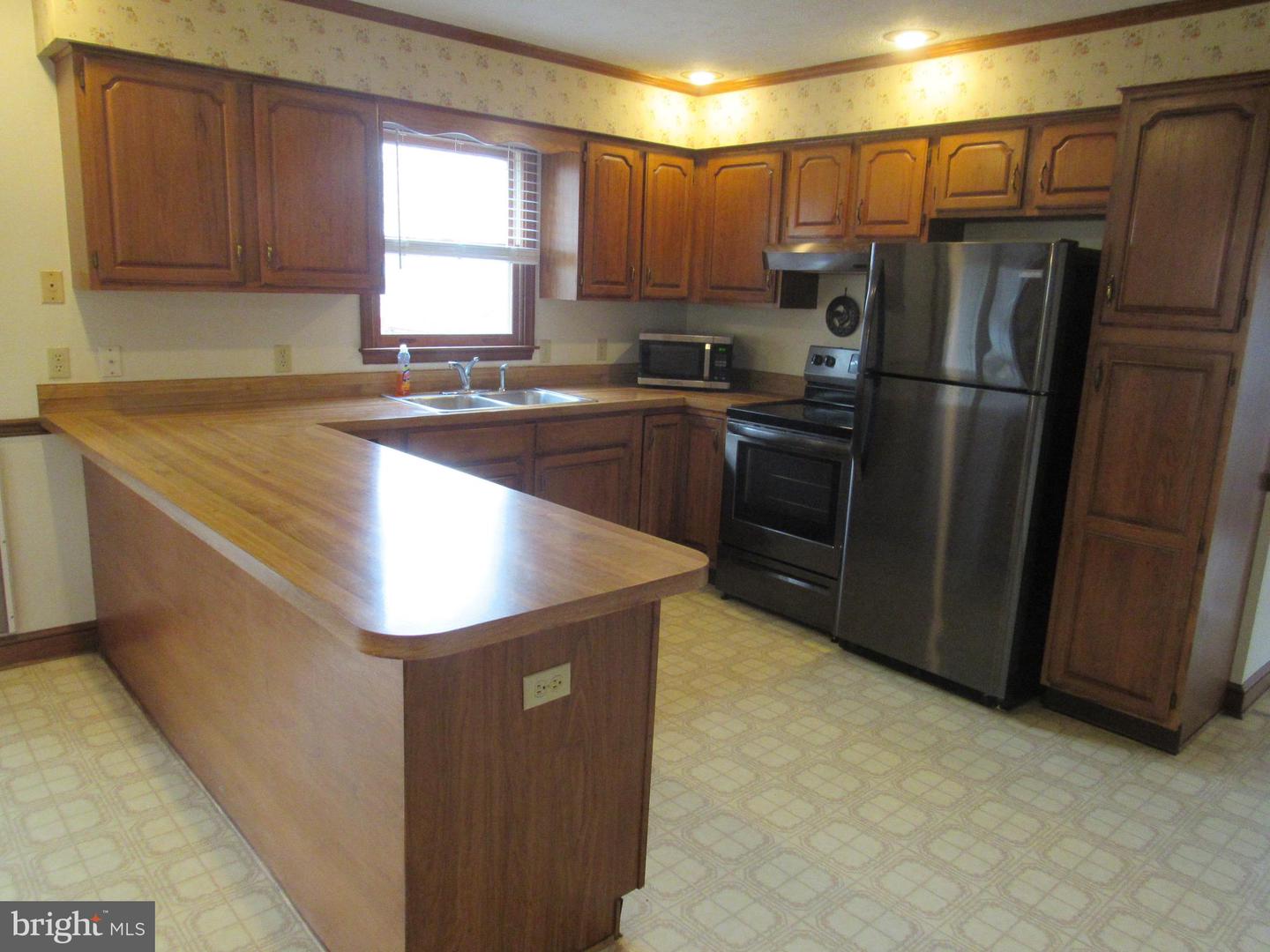 238 GRINDSTONE MOUNTAIN ROAD