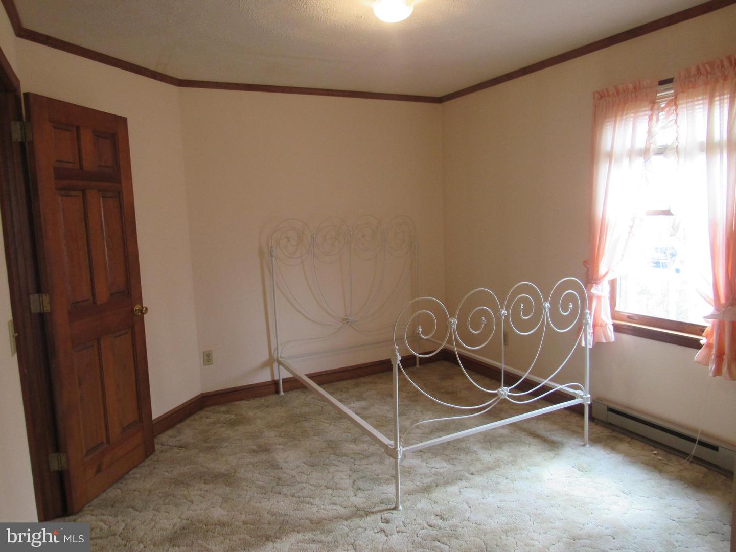 238 GRINDSTONE MOUNTAIN ROAD
