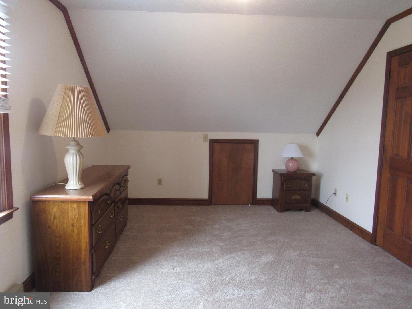 238 GRINDSTONE MOUNTAIN ROAD