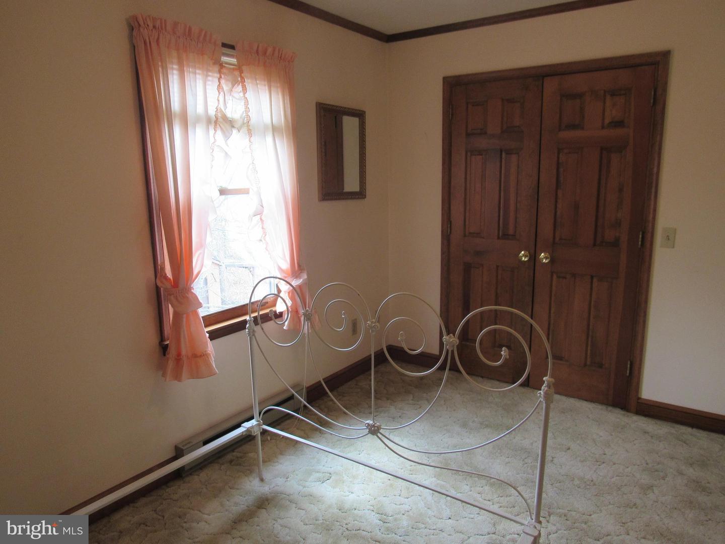 238 GRINDSTONE MOUNTAIN ROAD