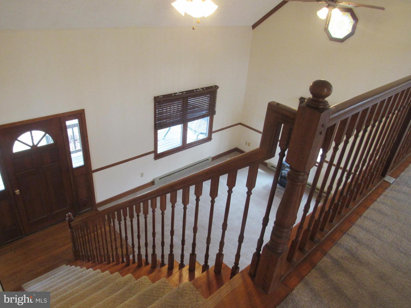 238 GRINDSTONE MOUNTAIN ROAD