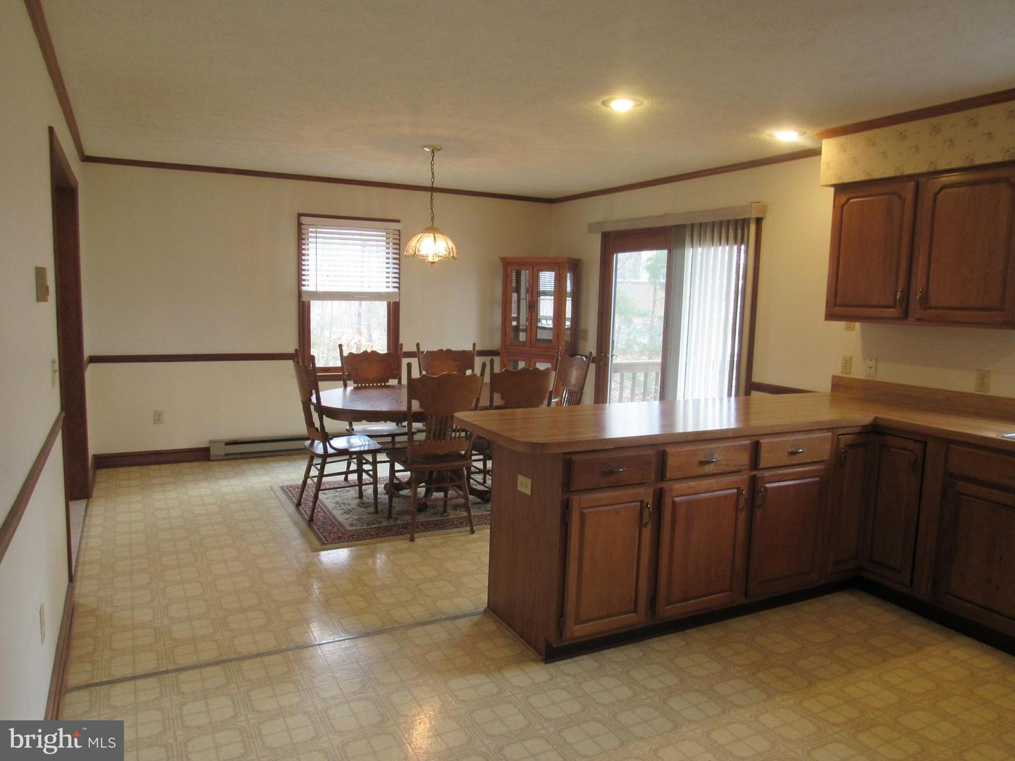 238 GRINDSTONE MOUNTAIN ROAD