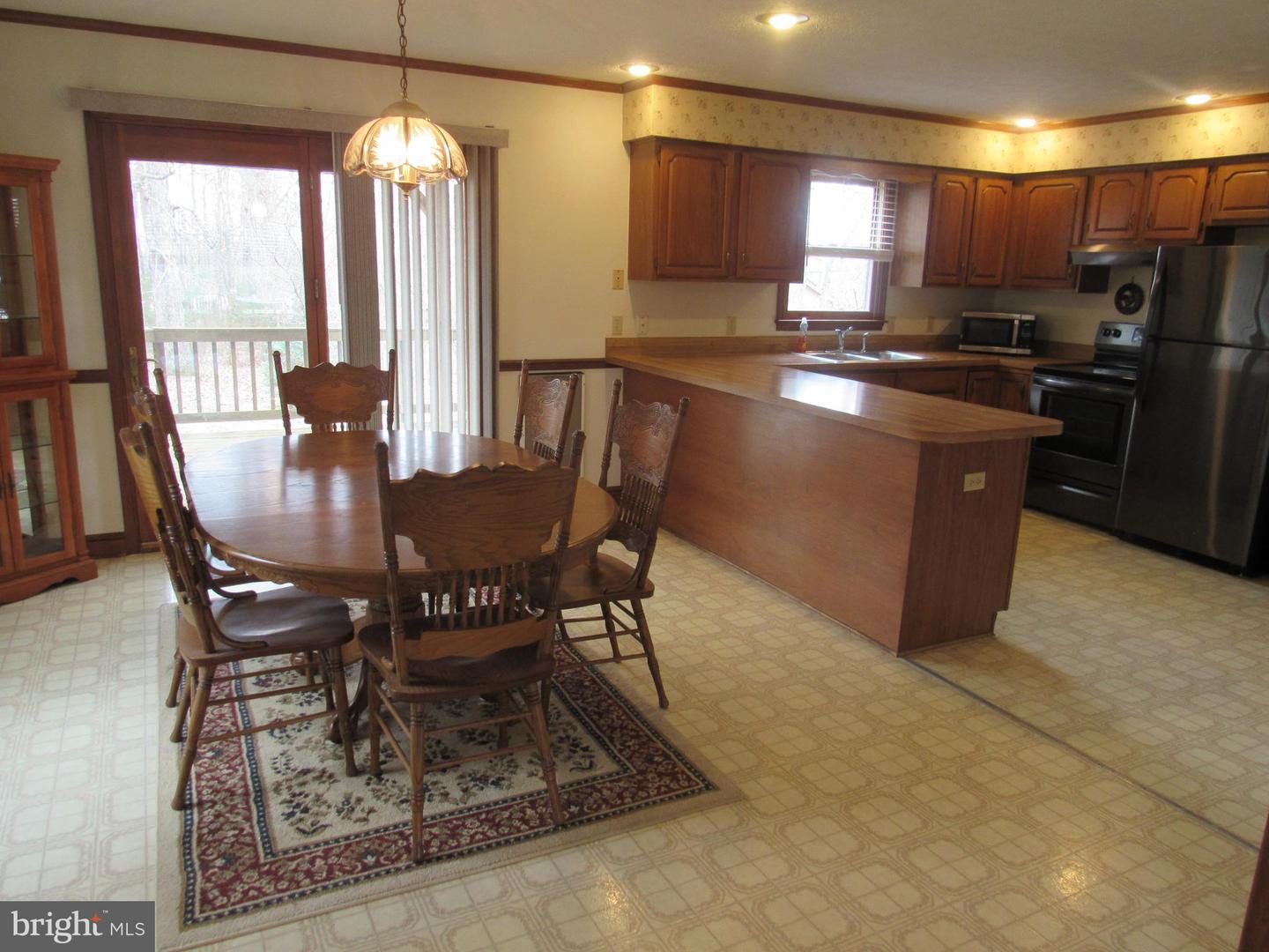 238 GRINDSTONE MOUNTAIN ROAD