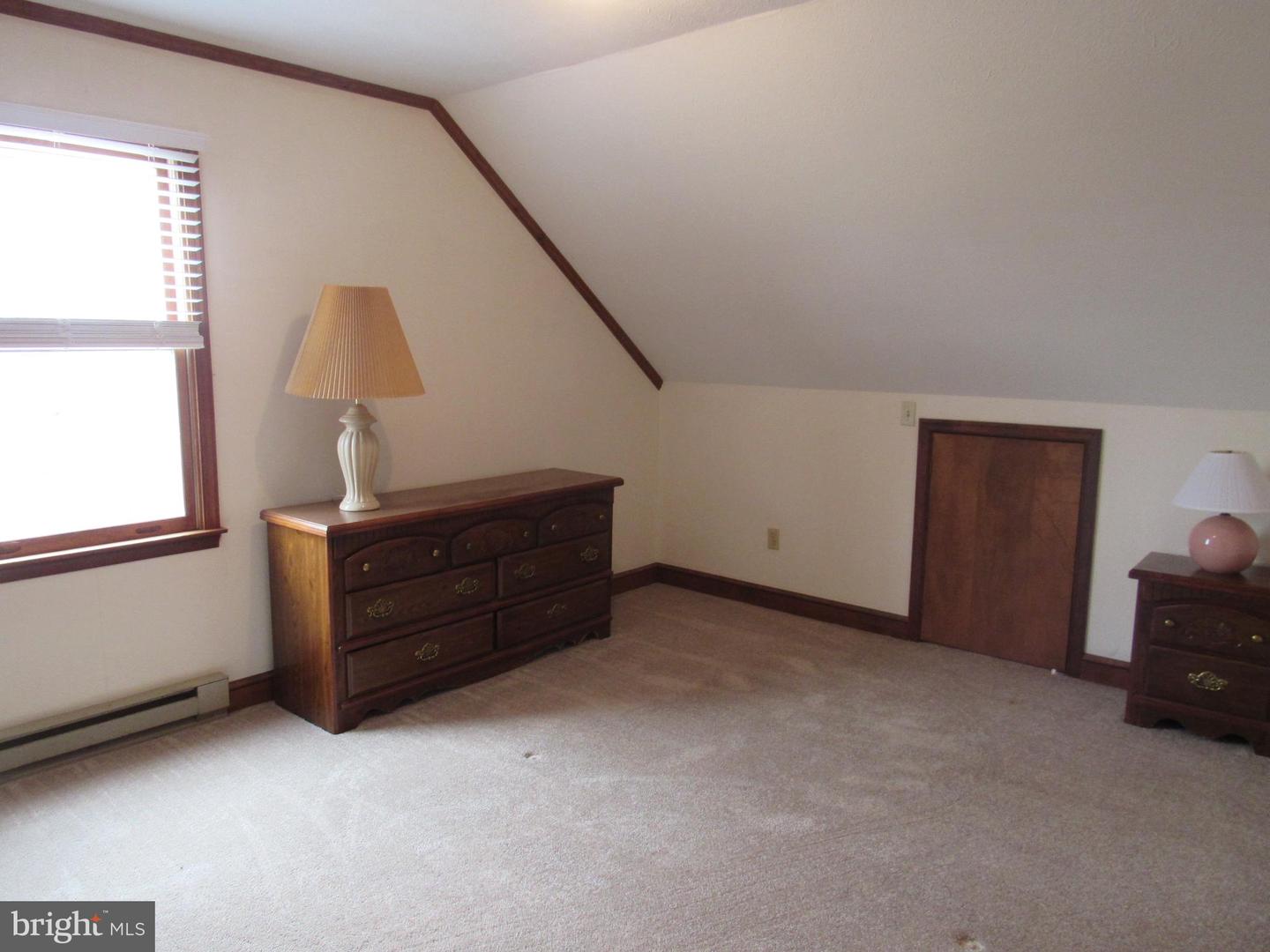 238 GRINDSTONE MOUNTAIN ROAD